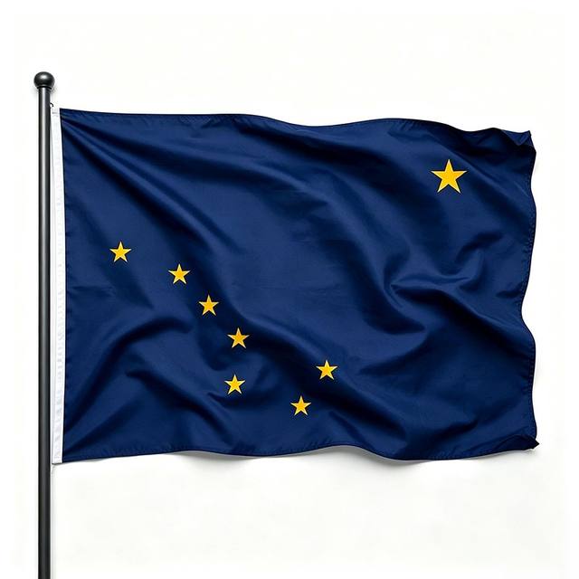 /uploads/flag/products/usstate-048.jpg